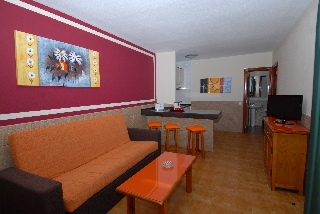 Room
 di Villa Florida