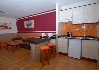 Room
 di Villa Florida