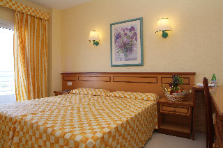 Room
 di Grupotel Farrutx