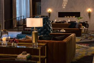 The Allegro Royal Sonesta Hotel