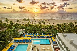 Royal Palm South Beach Miami, Tribute Portfolio