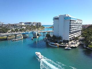 WaterstoneResort Marina Boca Raton CurioCollection