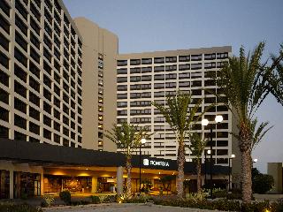 Sonesta Los Angeles Airport LAX