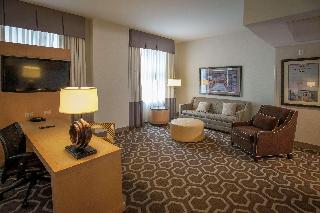Room Room