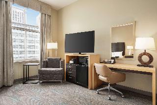 Room Room