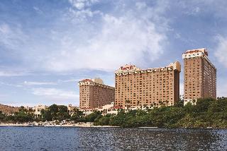 Harrah's Laughlin Beach Resort & Casino
