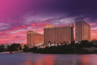 Harrah's Laughlin Beach Resort & Casino