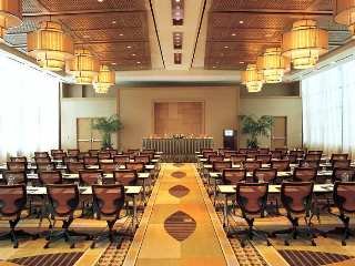 Conferences
 di Conrad Miami