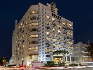 Lexington by Hotel RL Miami Beach