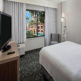 Room Room