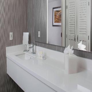 Room Room