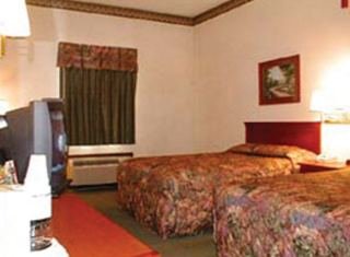 Room
 di Comfort Inn Biloxi