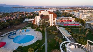 Grand Ontur