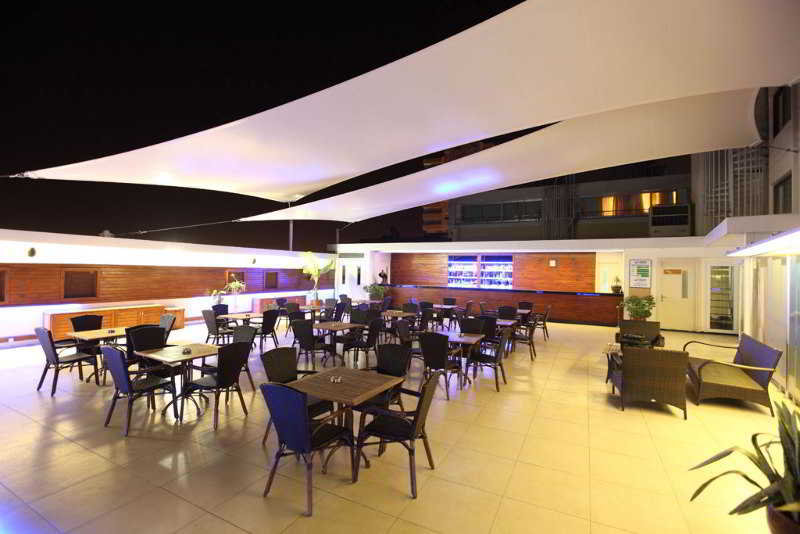 Terrace
 di Surmeli Adana