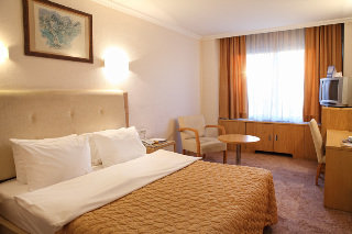 Room
 di Surmeli Adana