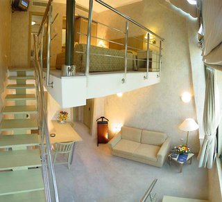 Room
 di Ramada Majestic