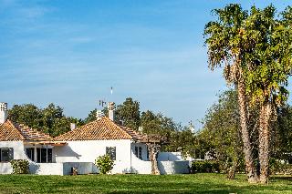 Pedras del Rei