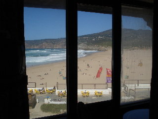 Room
 di Estalagem Muchaxo