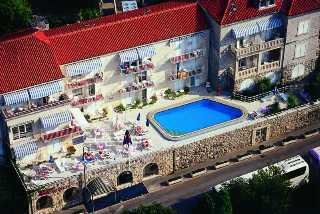 General view
 di Komodor