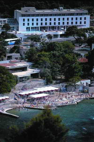 General view
 di Uvala