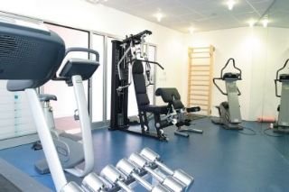 Sports and Entertainment
 di Uvala