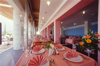 Restaurant
 di Uvala