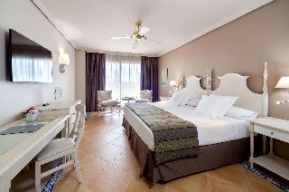Barcelo Marbella image 2