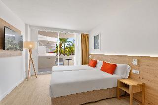 Room Room