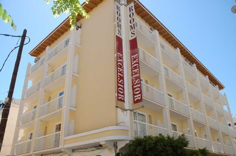 General view
 di Excelsior