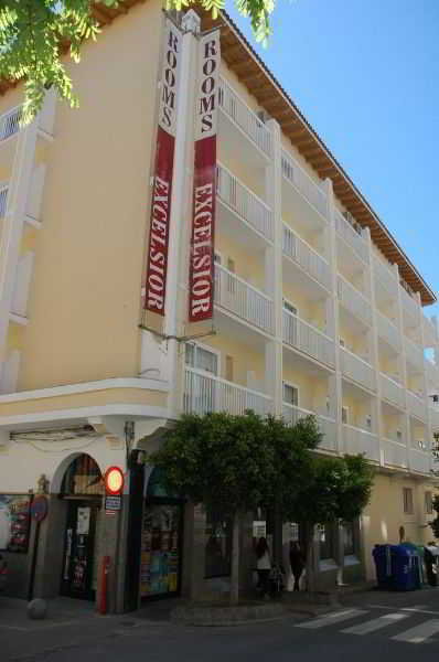 General view
 di Excelsior