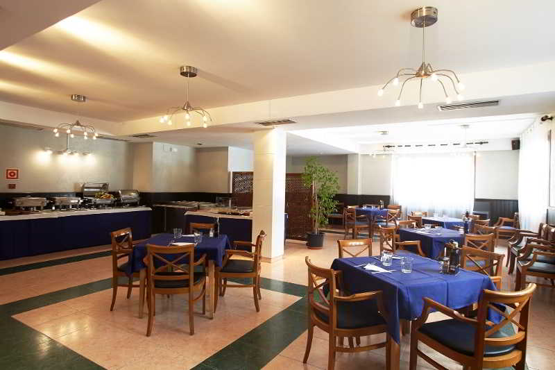 Restaurant thumbnail 1