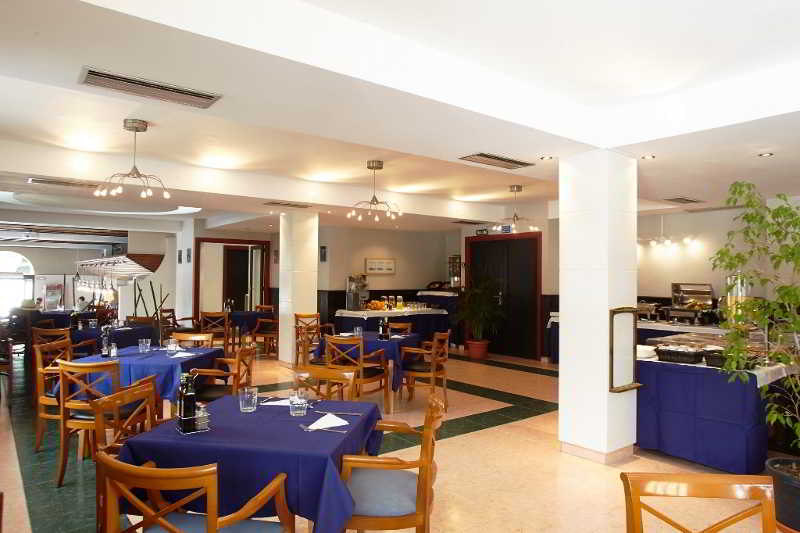 Restaurant thumbnail 2