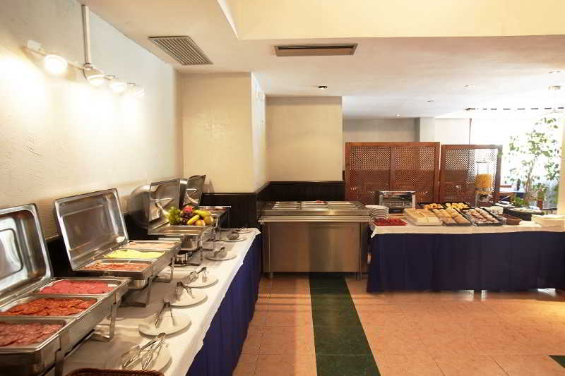 Restaurant thumbnail 3