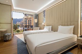 Room Room
