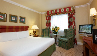 Room
 di Kingsway Hall