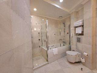 Wyndham Grand Izmir Ozdilek Thermal & Spa