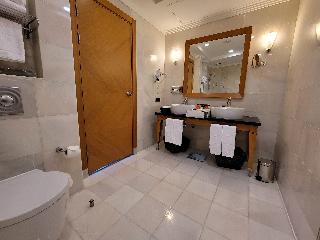Wyndham Grand Izmir Ozdilek Thermal & Spa