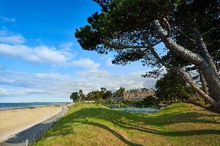 Crerar Golf View Hotel & Spa