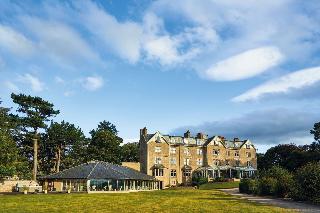 Crerar Golf View Hotel & Spa