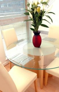 Room
 di The Spires Glasgow