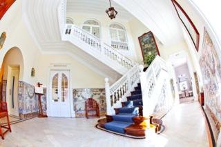 General view
 di Albatroz