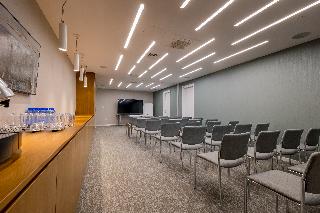 Conferences
 di Princess Beach