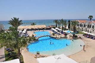 Pool
 di Princess Beach