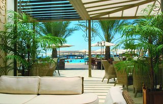 Terrace
 di Princess Beach