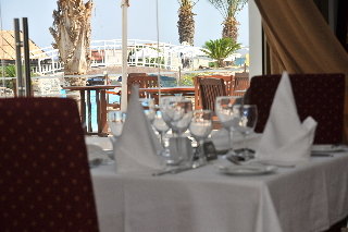 Terrace
 di Princess Beach