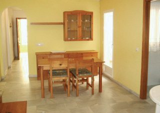 Room
 di San Antonio