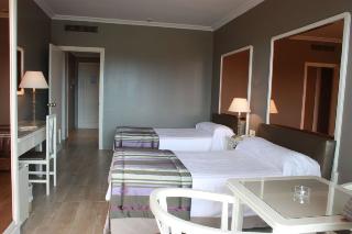 Room Room