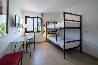 Casona de Yaiza image 2