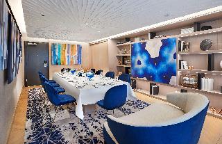 Conferences
 di Hilton London Heathrow