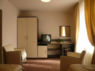 Room
 di International